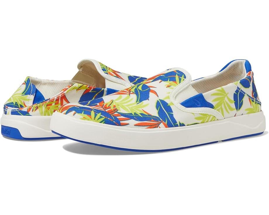 Кроссовки OluKai Lae'ahi Pa'i, цвет Off-White/Aloha, Белый, Кроссовки OluKai Lae'ahi Pa'i, цвет Off-White/Aloha
Кроссовки OluKai Lae'ahi Pa'i, цвет Off-White/Aloha, Белый, Кроссовки OluKai Lae'ahi Pa'i, цвет Off-White/Aloha