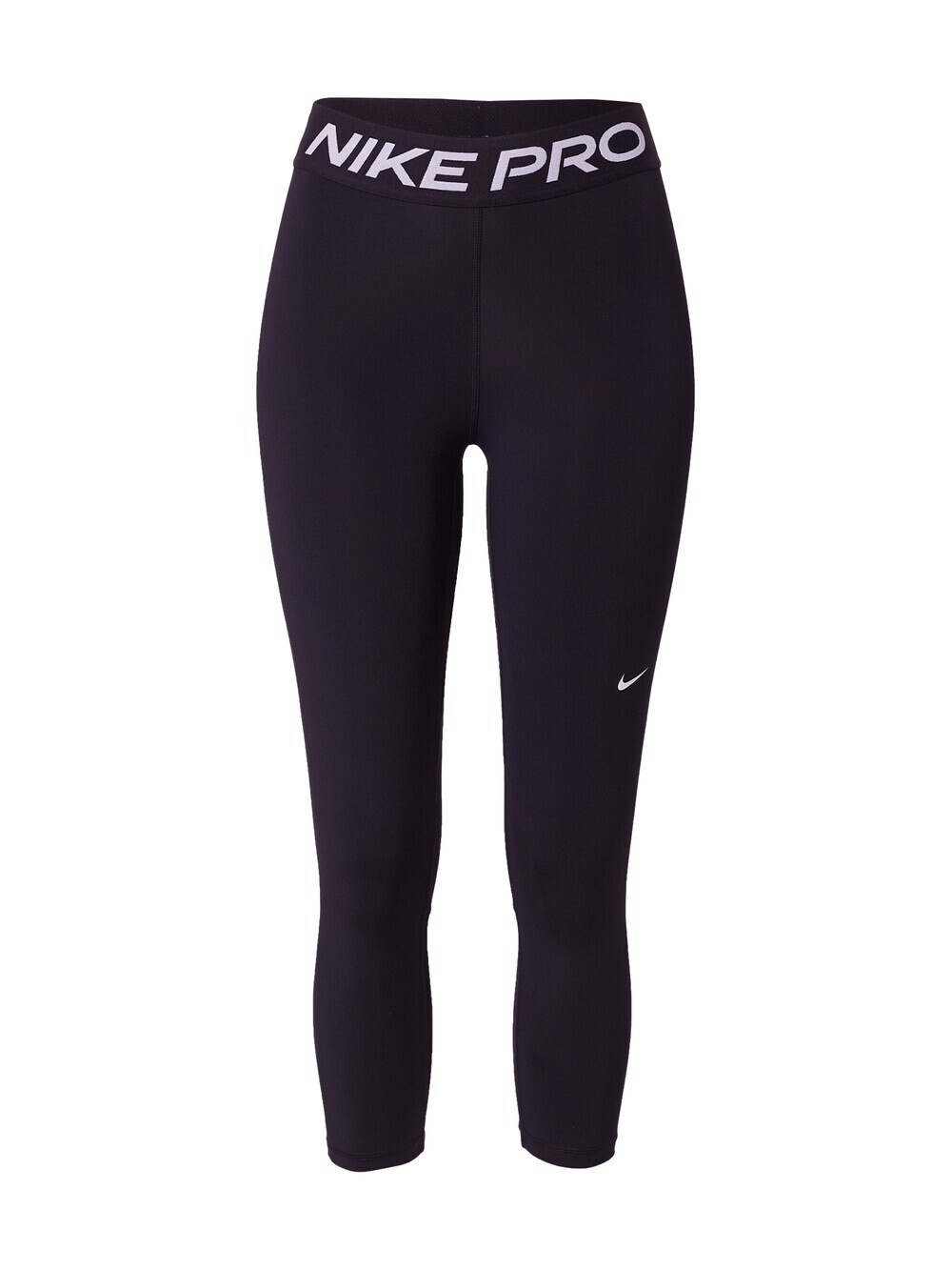 Узкие тренировочные брюки Nike, черный
Узкие тренировочные брюки Nike, черный