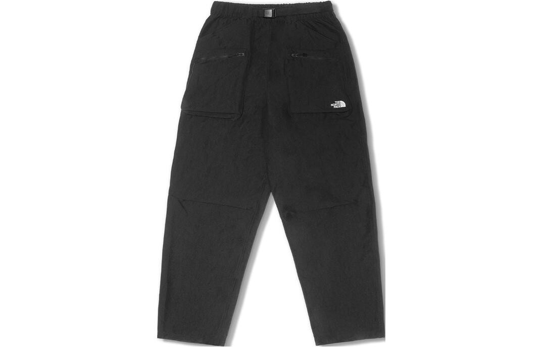 THE NORTH FACE Женские повседневные брюки, цвет Black
THE NORTH FACE Женские повседневные брюки, цвет Black