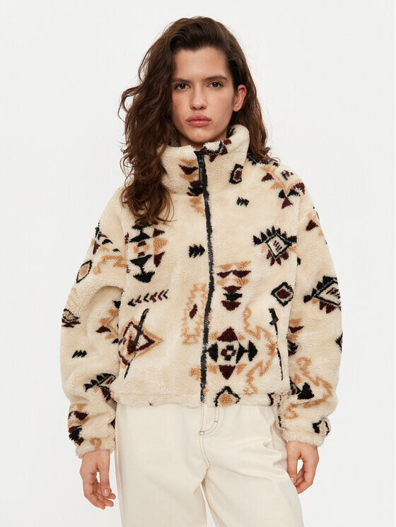 Шуба стандартного кроя Brunotti, экрю, Белый, Шуба стандартного кроя Brunotti, экрю
Шуба стандартного кроя Brunotti, экрю, Белый, Шуба стандартного кроя Brunotti, экрю