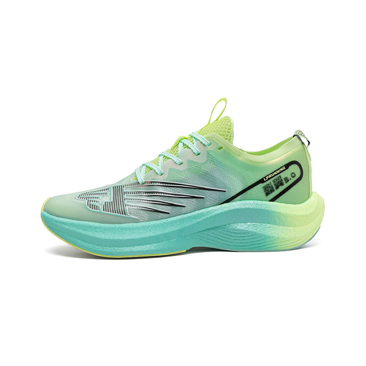 LPMX Кроссовки мужские низкие, белые, бирюзовые, зеленые
LPMX Кроссовки мужские низкие, белые, бирюзовые, зеленые