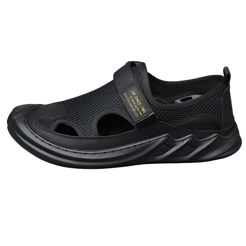 CKVUSAMG Повседневные туфли мужские черные
CKVUSAMG Повседневные туфли мужские черные