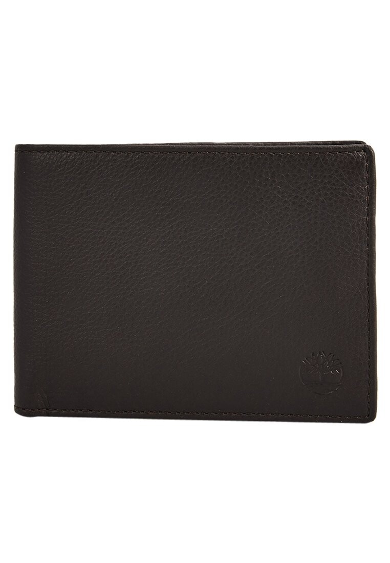 Кошелек Timberland, цвет mulch
Кошелек Timberland, цвет mulch