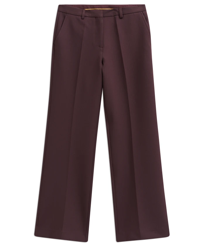 Повседневные брюки W2320 Bugatti, коричневый
Повседневные брюки W2320 Bugatti, коричневый