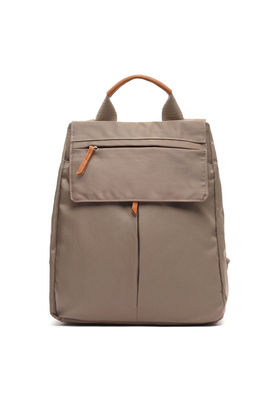 Рюкзак MISAKO HOLIDAY, Brown
Рюкзак MISAKO HOLIDAY, Brown