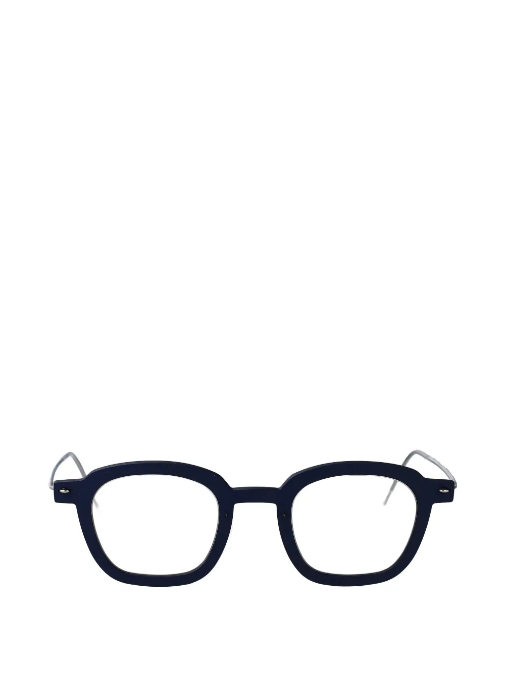 Круглые очки Lindberg, синий
Круглые очки Lindberg, синий