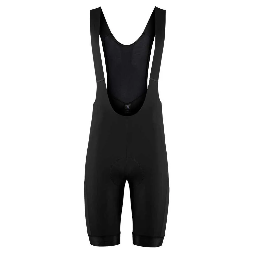 Шорты с нагрудником Etxeondo Exo Bidai, черный
Шорты с нагрудником Etxeondo Exo Bidai, черный