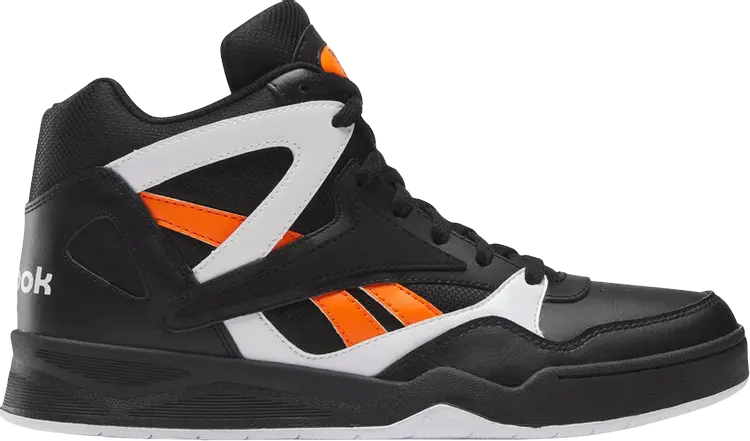 Кроссовки Royal BB4500 High 2 'Black Smash Orange', черный, Серый, Кроссовки Royal BB4500 High 2 'Black Smash Orange', черный
Кроссовки Royal BB4500 High 2 'Black Smash Orange', черный, Серый, Кроссовки Royal BB4500 High 2 'Black Smash Orange', черный