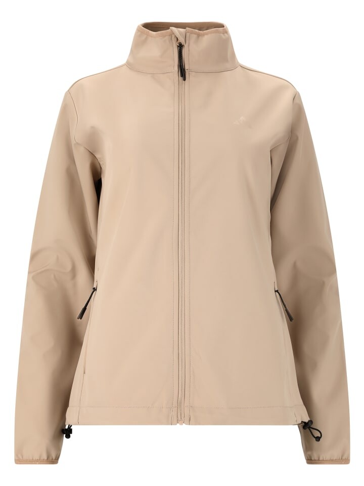 Куртка софтшелл Whistler Softshelljacke Lango, цвет 1136 Simply Taupe, Коричневый, Куртка софтшелл Whistler Softshelljacke Lango, цвет 1136 Simply Taupe
Куртка софтшелл Whistler Softshelljacke Lango, цвет 1136 Simply Taupe, Коричневый, Куртка софтшелл Whistler Softshelljacke Lango, цвет 1136 Simply Taupe