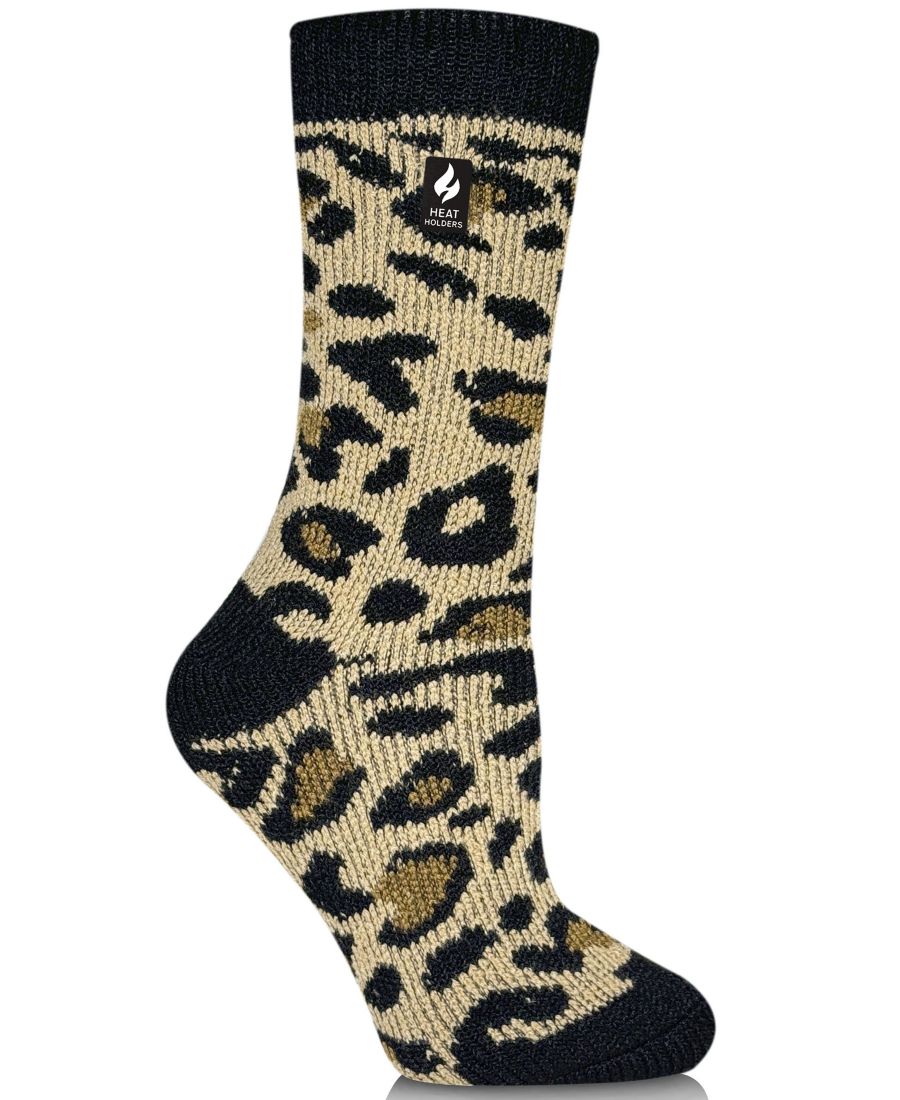 Женские носки Hadley Nordic Crew Socks Heat Holders, Black/Beige
Женские носки Hadley Nordic Crew Socks Heat Holders, Black/Beige