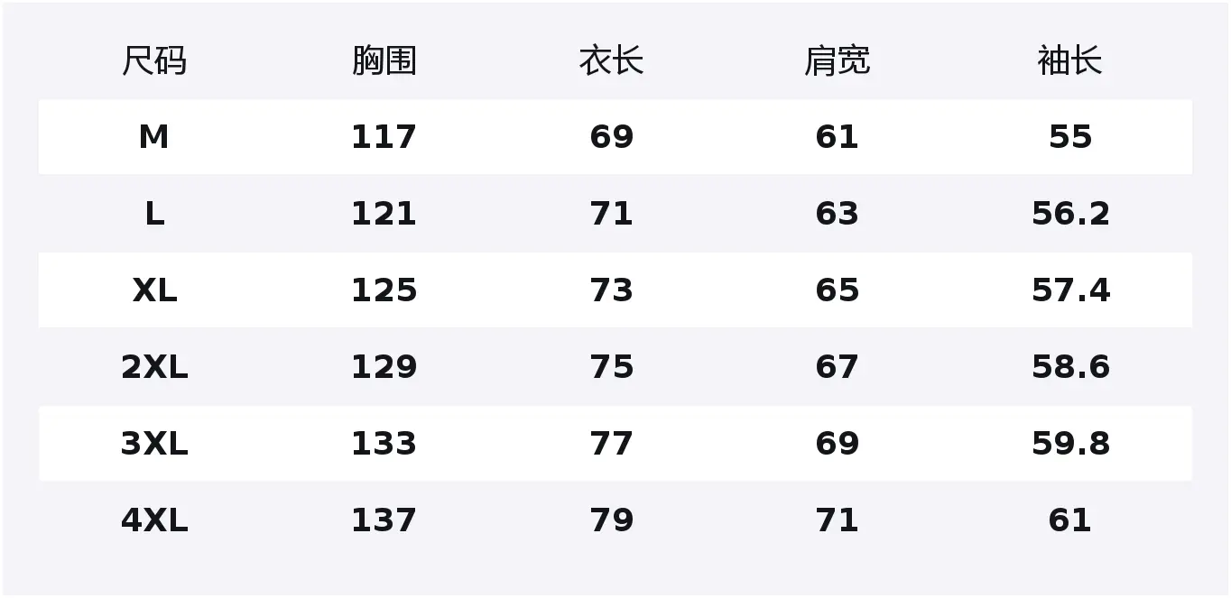 Свитшот Unisex Crew Neck Moderate Regular Jeep, burgundy
Свитшот Unisex Crew Neck Moderate Regular Jeep, burgundy