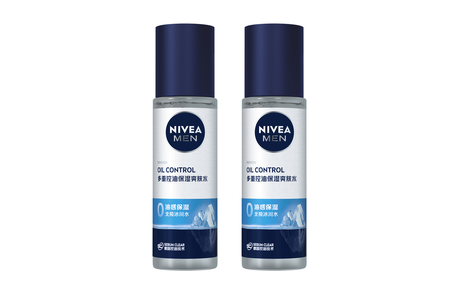 Мужские тонеры NIVEA
Мужские тонеры NIVEA
