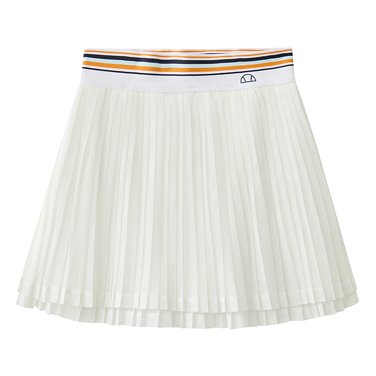 Повседневная короткая юбка женская Ellesse, синий
Повседневная короткая юбка женская Ellesse, синий