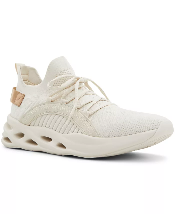 Мужские кроссовки Motionx Textile ALDO, белый 
Мужские кроссовки Motionx Textile ALDO, белый