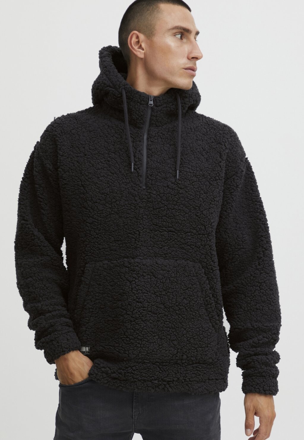 Флисовая куртка 11 Project, Черный, Флисовая куртка 11 Project
Флисовая куртка 11 Project, Черный, Флисовая куртка 11 Project