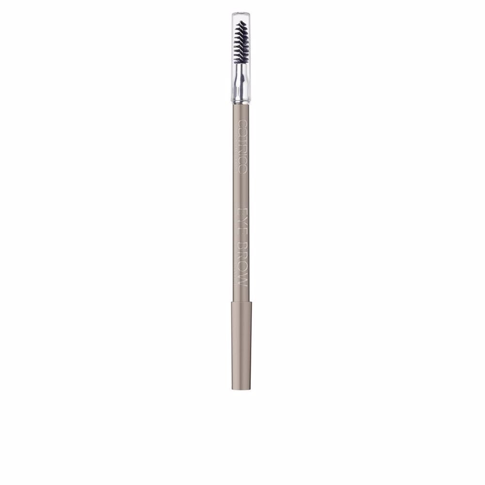 Краски для бровей Eye brow stylist Catrice, 1,4 г, 020-date with ash-ton
Краски для бровей Eye brow stylist Catrice, 1,4 г, 020-date with ash-ton