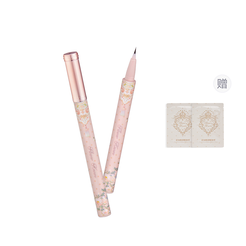 Тушь для ресниц FlowerKnows Butterfly Cloud Shoulder Collection Flower Knows
Тушь для ресниц FlowerKnows Butterfly Cloud Shoulder Collection Flower Knows