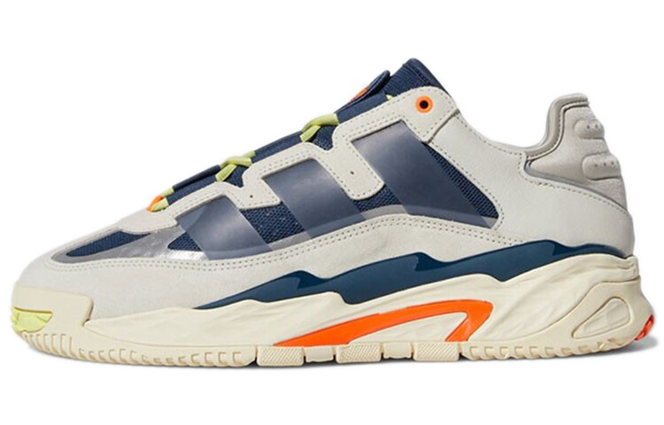 Кроссовки Adidas originals Niteball 1.0 Vintage, кремовый/оранжевый/темно-синий, Серый;синий, Кроссовки Adidas originals Niteball 1.0 Vintage, кремовый/оранжевый/темно-синий
Кроссовки Adidas originals Niteball 1.0 Vintage, кремовый/оранжевый/темно-синий, Серый;синий, Кроссовки Adidas originals Niteball 1.0 Vintage, кремовый/оранжевый/темно-синий