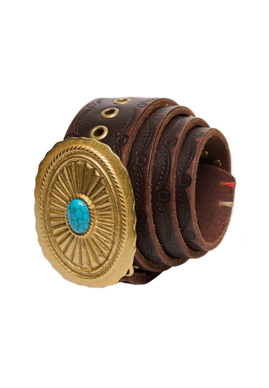 Ремень Superdry, коричневый
Ремень Superdry, коричневый