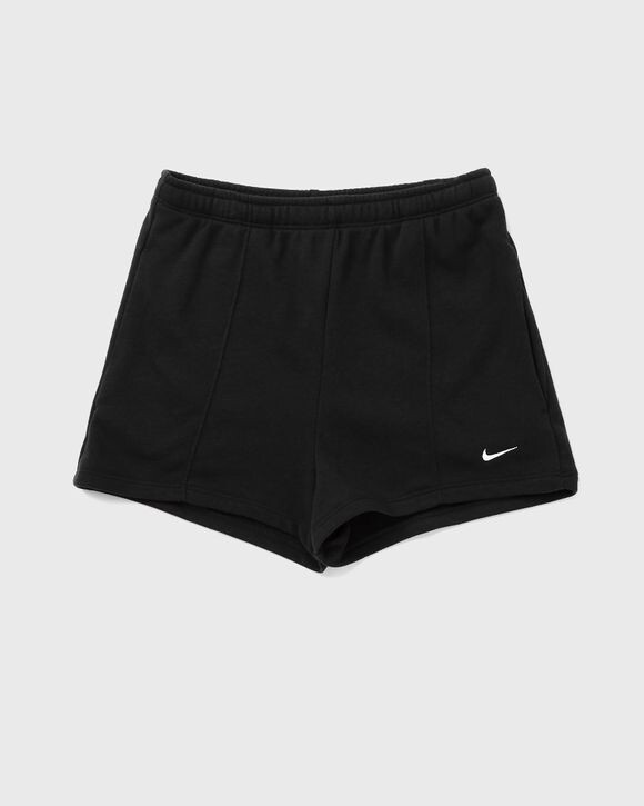 Шорты Nike Wmns Chill Terry High-Waisted Slim 2 French Terry Shorts, цвет black/sail
Шорты Nike Wmns Chill Terry High-Waisted Slim 2 French Terry Shorts, цвет black/sail