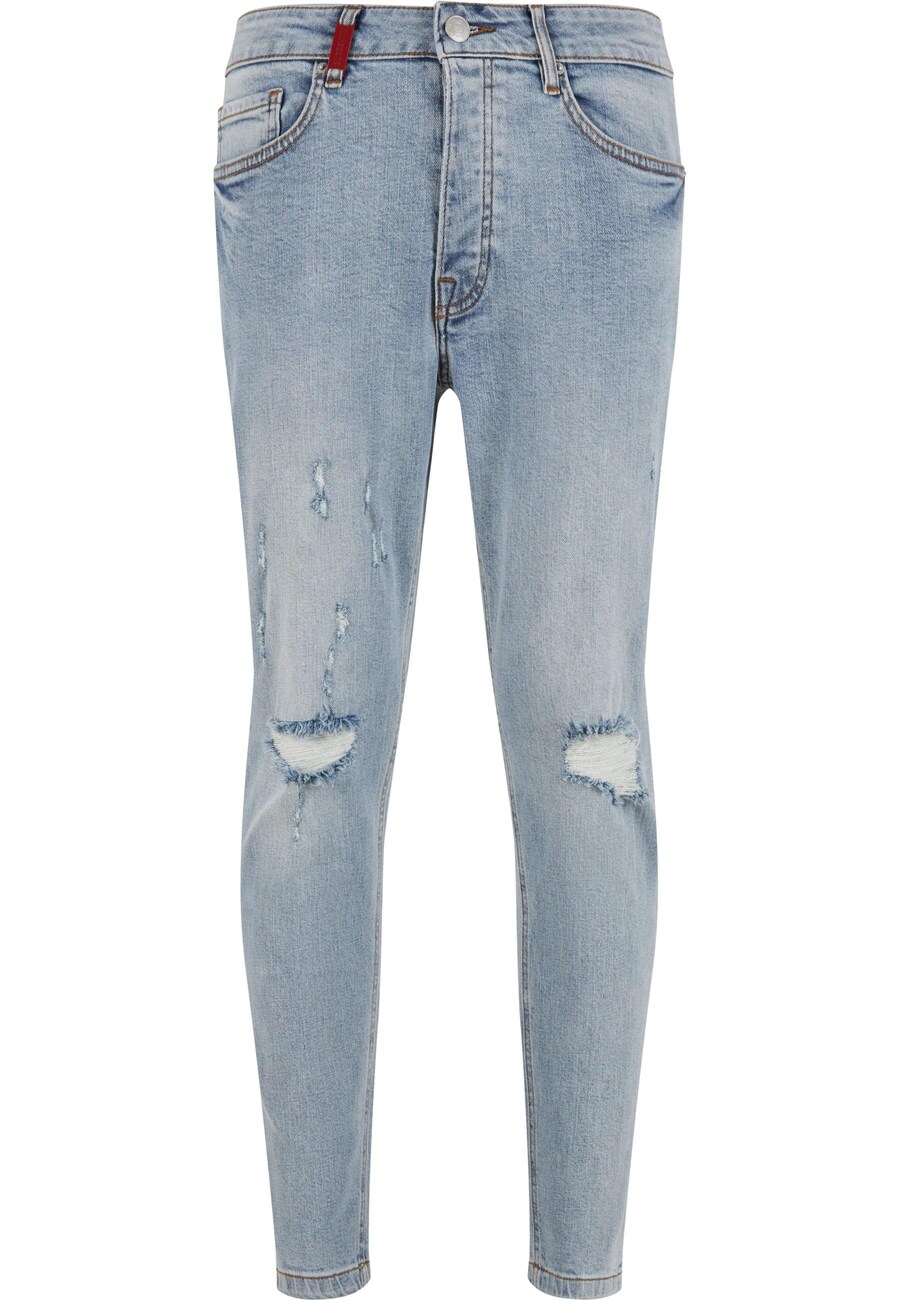 Узкие джинсы 2Y Premium, Light blue
Узкие джинсы 2Y Premium, Light blue