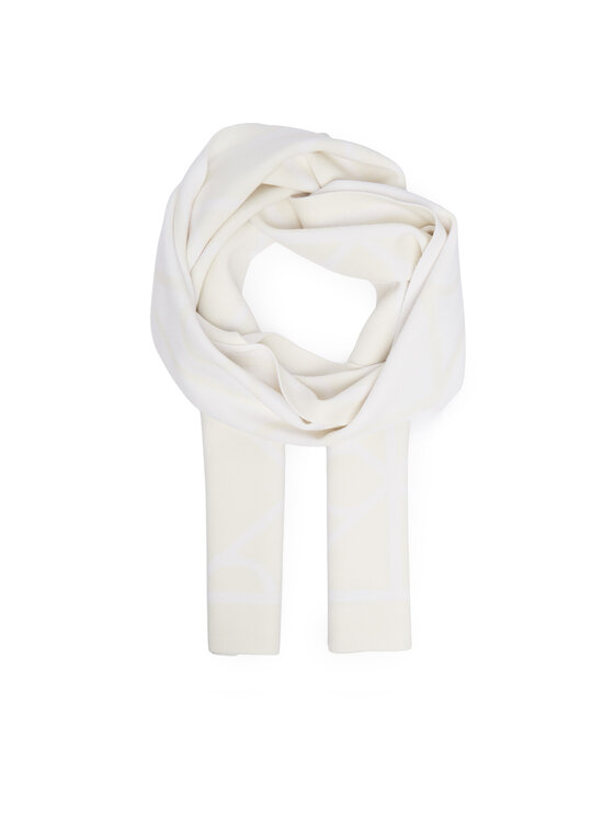 Шарф Emblem Aop Jcq Fine Rib Scarf LV04D8051G Calvin Klein, бежевый
Шарф Emblem Aop Jcq Fine Rib Scarf LV04D8051G Calvin Klein, бежевый