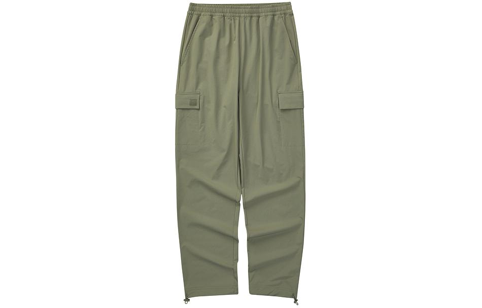 Женские карго-брюки Vetiver Skechers, Vetiver/01Dr
Женские карго-брюки Vetiver Skechers, Vetiver/01Dr