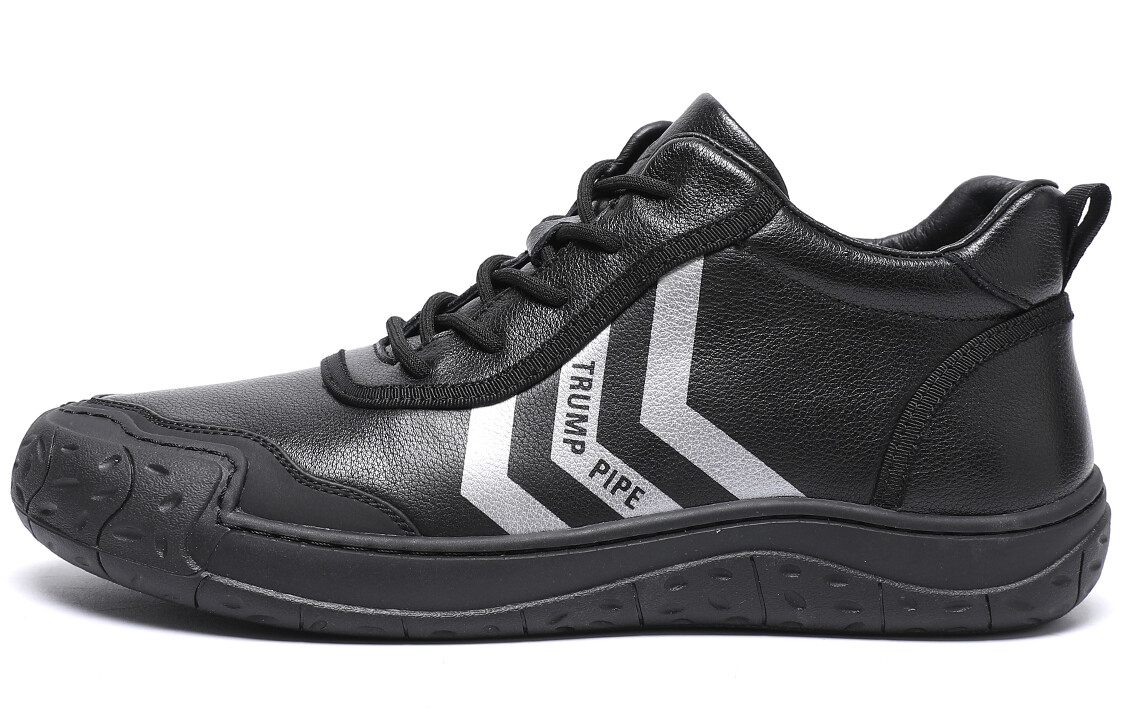 Кроссовки мужские Lifestyle Shoes Men Low-Top Black Trumppipe, Черный, Кроссовки мужские Lifestyle Shoes Men Low-Top Black Trumppipe
Кроссовки мужские Lifestyle Shoes Men Low-Top Black Trumppipe, Черный, Кроссовки мужские Lifestyle Shoes Men Low-Top Black Trumppipe