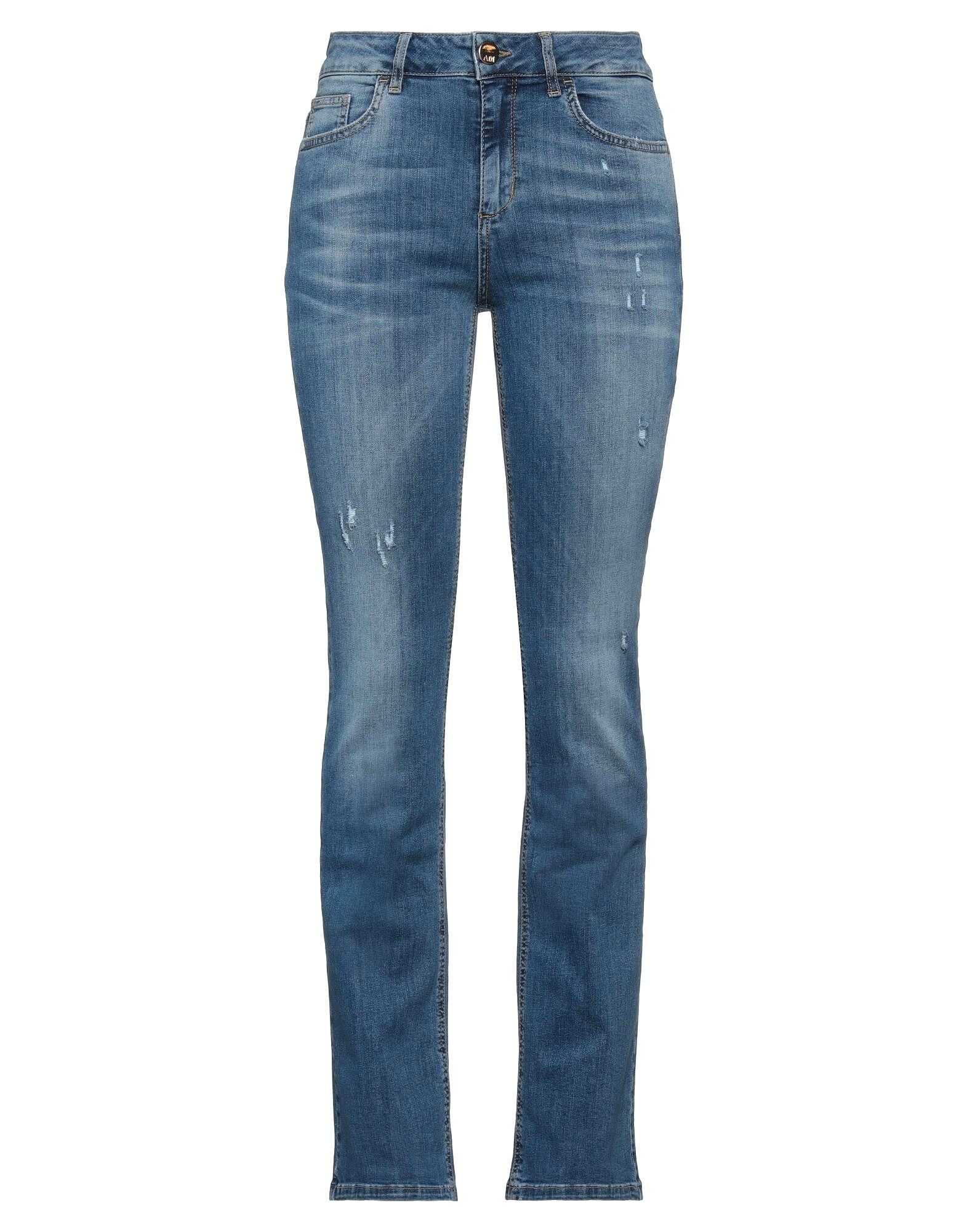 Джинсы Blumarine, синий
Джинсы Blumarine, синий