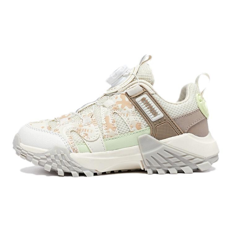 Кроссовки для детей "Дети" Disney, бежевый
Кроссовки для детей "Дети" Disney, бежевый