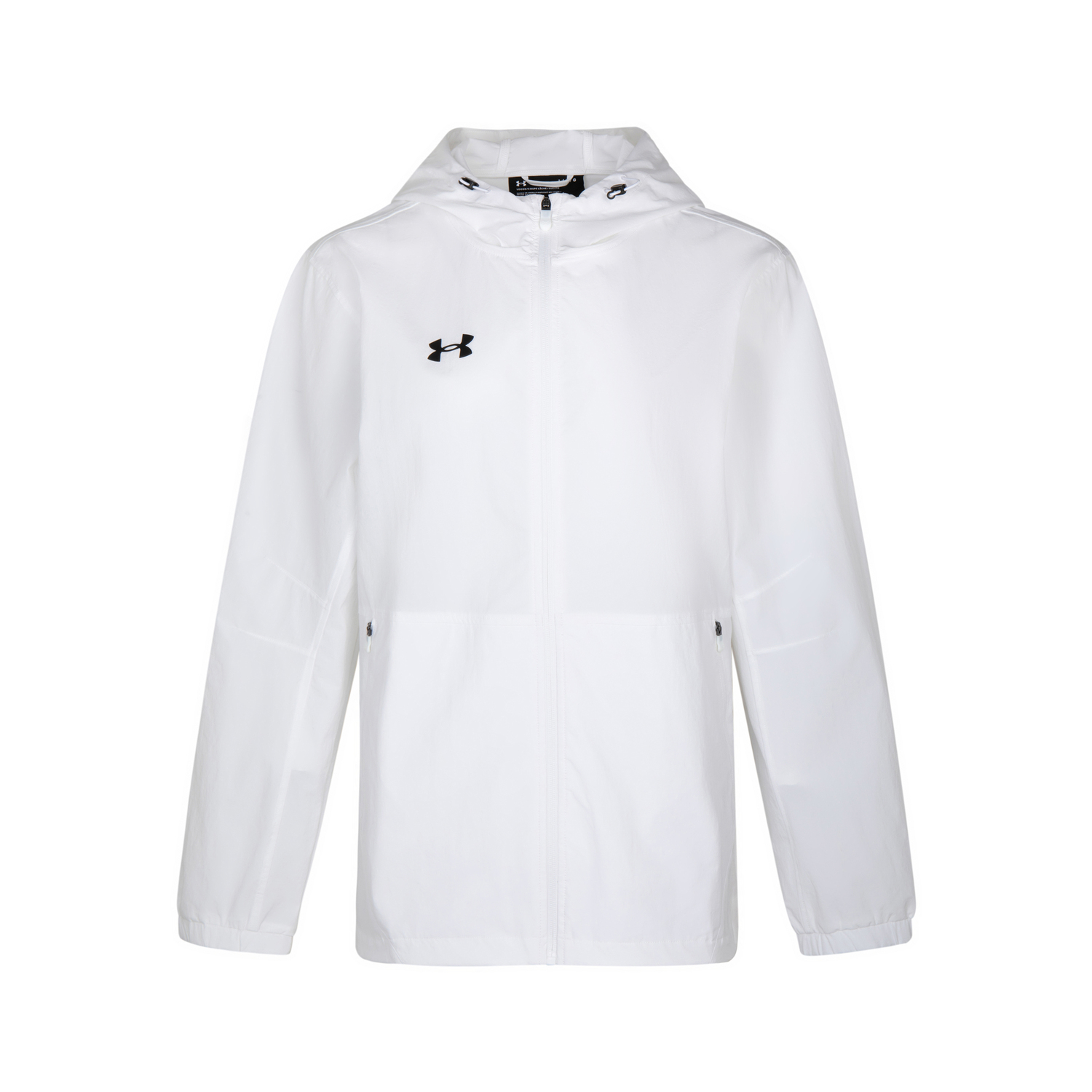 Under Armour Куртка Porter Jackets унисекс, белый, с капюшоном, утепленные, рабочая одежда
Under Armour Куртка Porter Jackets унисекс, белый, с капюшоном, утепленные, рабочая одежда
