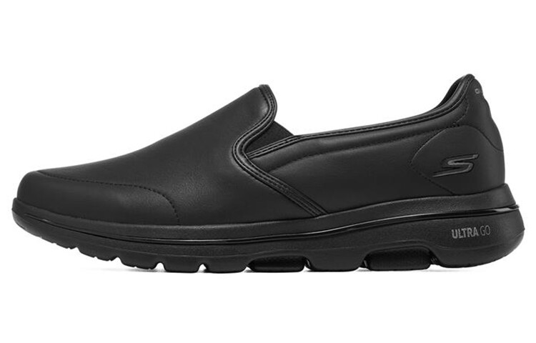 Go Walk 5 Кроссовки Lifestyle для мужчин с низким верхом, черные Skechers, Черный, Go Walk 5 Кроссовки Lifestyle для мужчин с низким верхом, черные Skechers
Go Walk 5 Кроссовки Lifestyle для мужчин с низким верхом, черные Skechers, Черный, Go Walk 5 Кроссовки Lifestyle для мужчин с низким верхом, черные Skechers