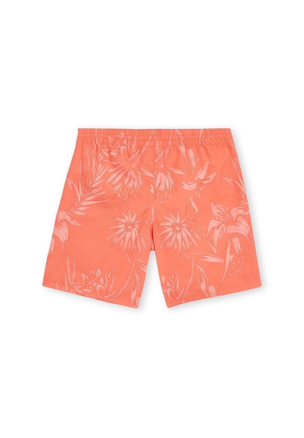 Купальник MIX MATCH CALI FLORAL 13 O'Neill, оранжевый
Купальник MIX MATCH CALI FLORAL 13 O'Neill, оранжевый