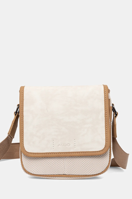 Поясная сумка SEAWAVE Aldo, серый
Поясная сумка SEAWAVE Aldo, серый