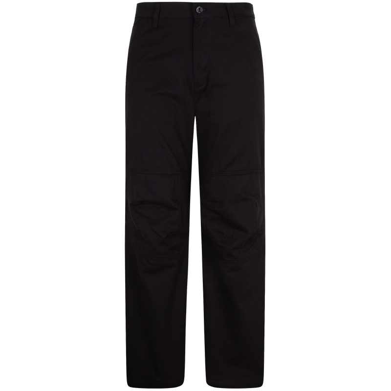 Calvin Klein Весенний фестиваль красные маджента повседневные брюки men's
Calvin Klein Весенний фестиваль красные маджента повседневные брюки men's