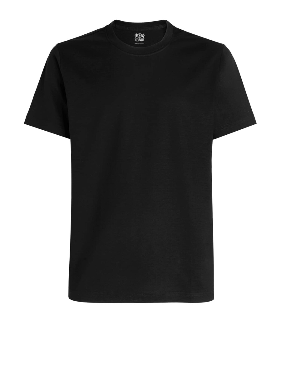 Рубашка Boggi Milano, черный
Рубашка Boggi Milano, черный