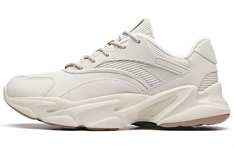 Кроссовки Life Collection Chunky для мужчин с низким верхом, серые, в цвете One Degree/лен, пепел Anta, Серый, Кроссовки Life Collection Chunky для мужчин с низким верхом, серые, в цвете One Degree/лен, пепел Anta
Кроссовки Life Collection Chunky для мужчин с низким верхом, серые, в цвете One Degree/лен, пепел Anta, Серый, Кроссовки Life Collection Chunky для мужчин с низким верхом, серые, в цвете One Degree/лен, пепел Anta