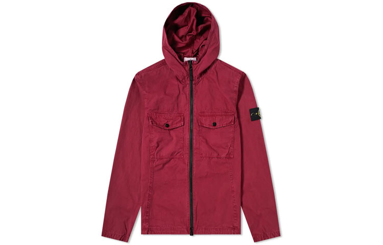 Куртка мужская Stone Island с капюшоном, бордовый, Красный, Куртка мужская Stone Island с капюшоном, бордовый
Куртка мужская Stone Island с капюшоном, бордовый, Красный, Куртка мужская Stone Island с капюшоном, бордовый