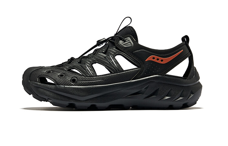 Кроссовки Cradle Running унисекс с низким верхом, черные/оранжевые Saucony, Черный, Кроссовки Cradle Running унисекс с низким верхом, черные/оранжевые Saucony
Кроссовки Cradle Running унисекс с низким верхом, черные/оранжевые Saucony, Черный, Кроссовки Cradle Running унисекс с низким верхом, черные/оранжевые Saucony