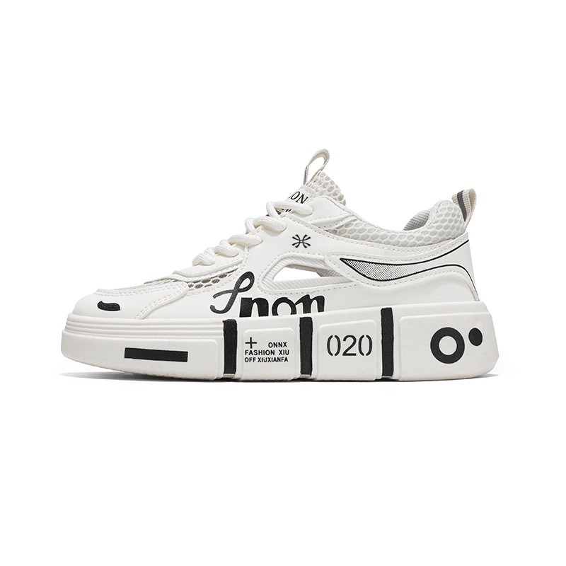 Дышащие сандалии для детей YUZHAOLIN, бежевый
Дышащие сандалии для детей YUZHAOLIN, бежевый