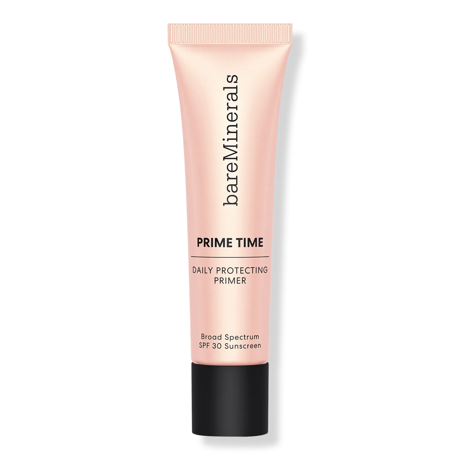 Праймер-основа PRIME TIME Daily Protecting Primer Mineral SPF 30 bareMinerals
Праймер-основа PRIME TIME Daily Protecting Primer Mineral SPF 30 bareMinerals