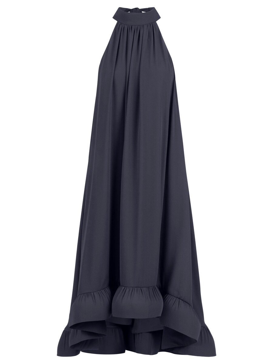 Вечернее платье APART, Night blue
Вечернее платье APART, Night blue