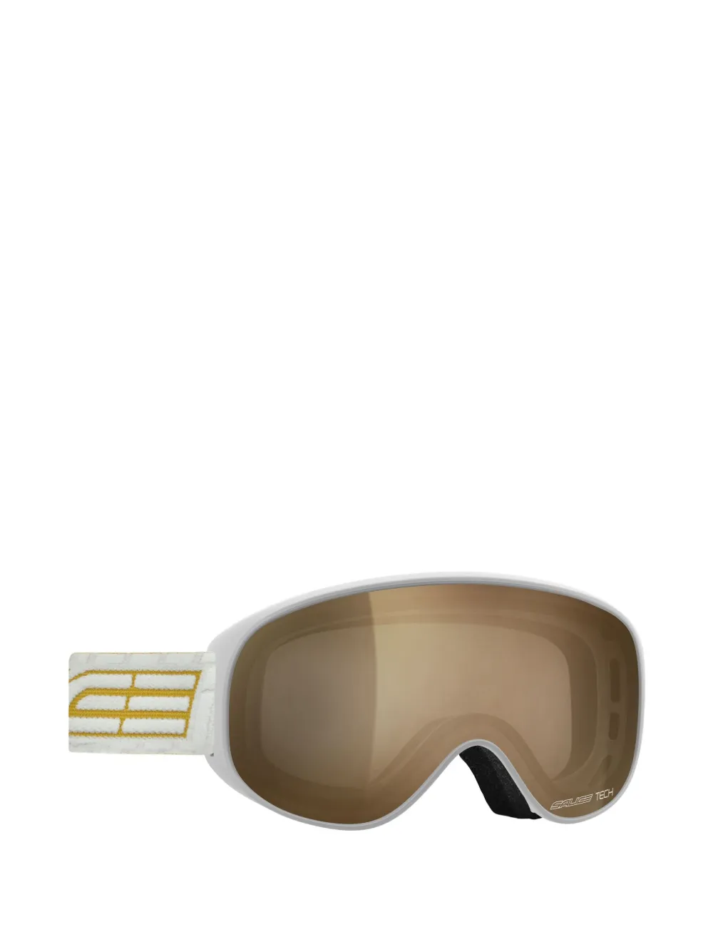 Лыжная маска с логотипом SALICE, белый
Лыжная маска с логотипом SALICE, белый