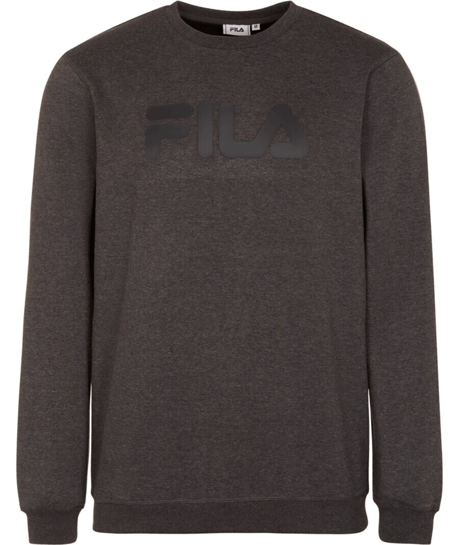 Толстовка Fila BARBIAN, антрацит
Толстовка Fila BARBIAN, антрацит