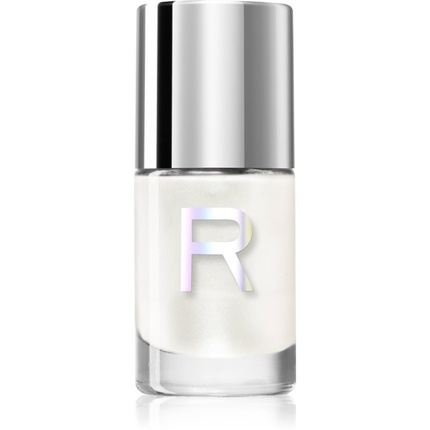 Лак для ногтей Candy Nail - Coconut Ice, эффект перламутра, 10 мл Makeup Revolution
Лак для ногтей Candy Nail - Coconut Ice, эффект перламутра, 10 мл Makeup Revolution