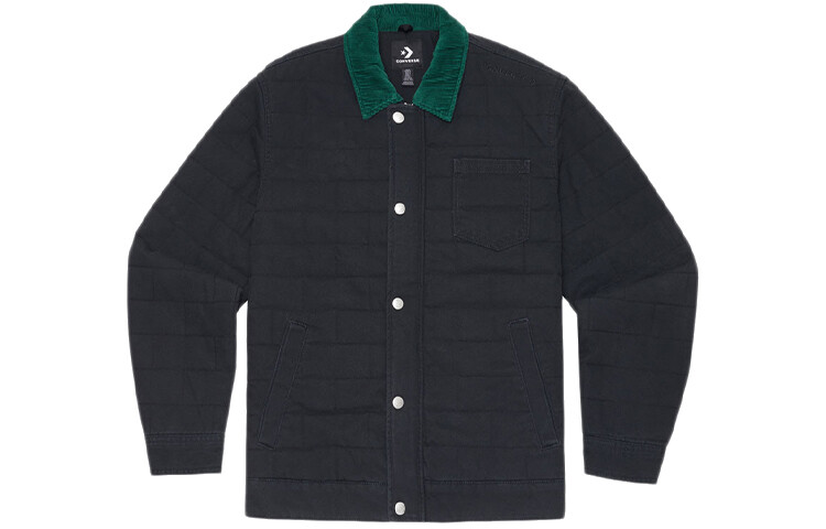 Мужская куртка Converse, цвет Black, Черный, Мужская куртка Converse, цвет Black
Мужская куртка Converse, цвет Black, Черный, Мужская куртка Converse, цвет Black