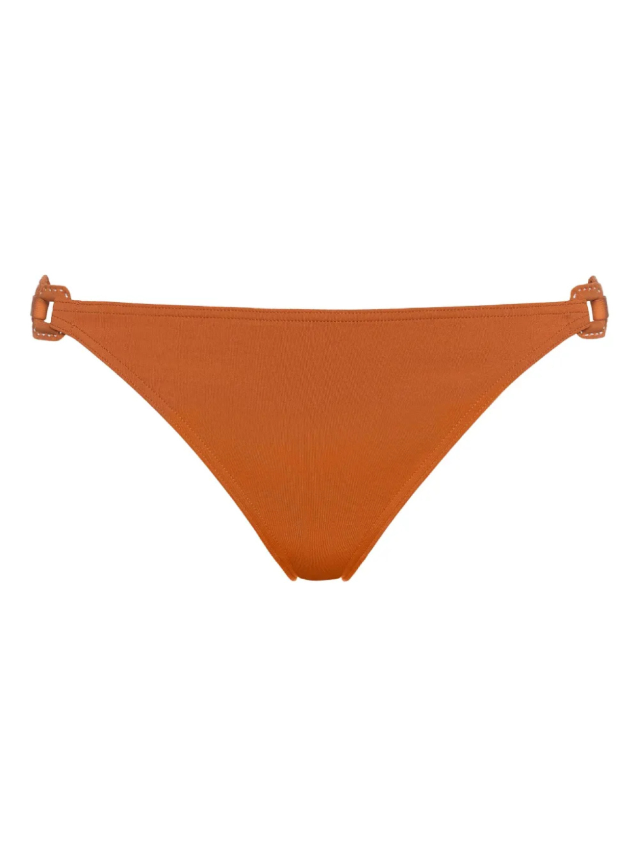 ERES плавки бикини Crique, коричневый
ERES плавки бикини Crique, коричневый