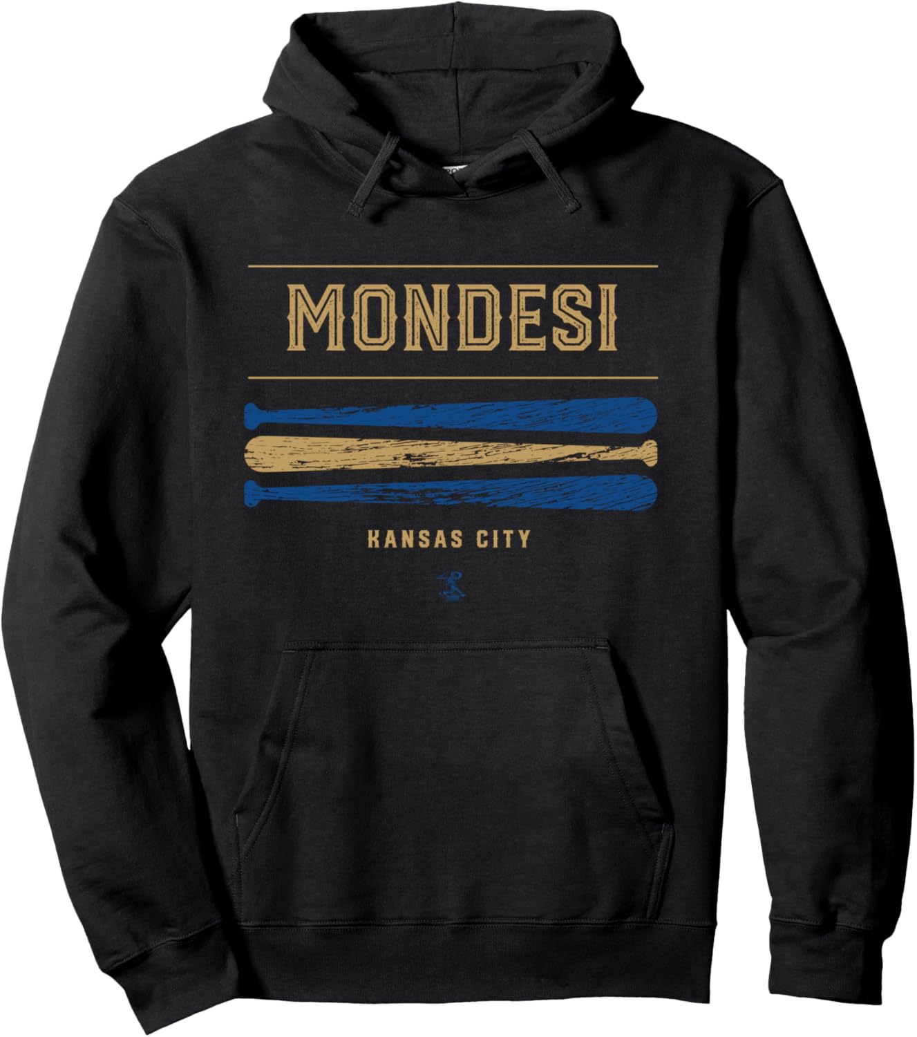 Худи Adalberto Mondesi Vintage Baseball Bat Gumday, черная Ballpark Mvp, Черный, Худи Adalberto Mondesi Vintage Baseball Bat Gumday, черная Ballpark Mvp
Худи Adalberto Mondesi Vintage Baseball Bat Gumday, черная Ballpark Mvp, Черный, Худи Adalberto Mondesi Vintage Baseball Bat Gumday, черная Ballpark Mvp