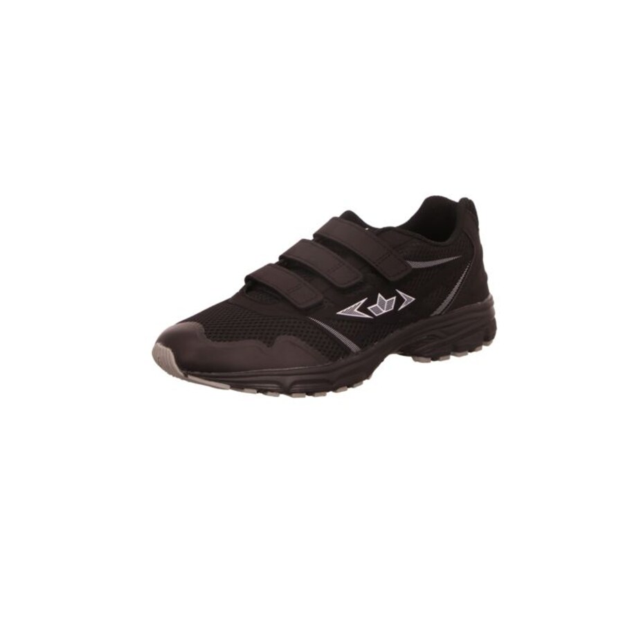 Кроссовки LICO, темно-коричневый
Кроссовки LICO, темно-коричневый