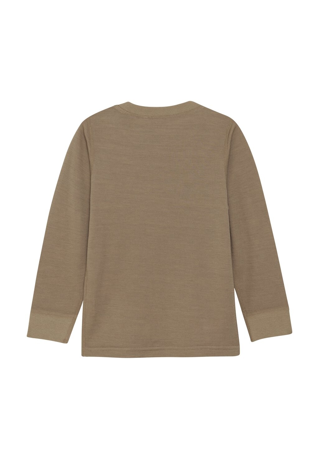 Толстовка CeLaVi, светло-коричневый
Толстовка CeLaVi, светло-коричневый